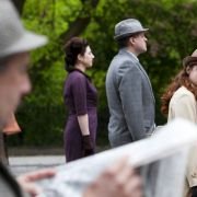 Imogène McCarthery - galeria zdjęć - filmweb