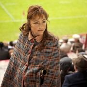 Imogène McCarthery - galeria zdjęć - filmweb