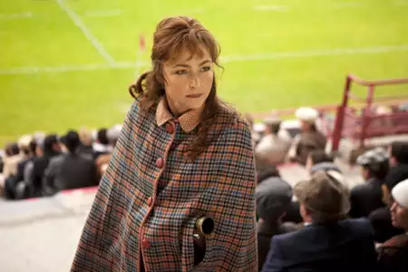 Imogène McCarthery - galeria zdjęć - filmweb