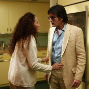 A Glimpse Inside the Mind of Charles Swan III - galeria zdjęć - filmweb