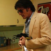 A Glimpse Inside the Mind of Charles Swan III - galeria zdjęć - filmweb