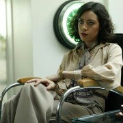 Portret umysłu Charlesa Swana III - galeria zdjęć - filmweb