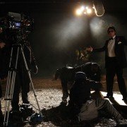 A Glimpse Inside the Mind of Charles Swan III - galeria zdjęć - filmweb