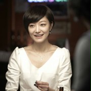 So-yeon