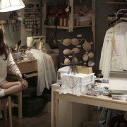 Na-eui P.S Pa-teu-neo - galeria zdjęć - filmweb