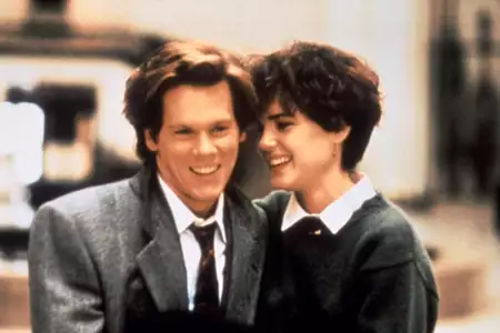 Ona będzie miała dziecko - galeria zdjęć - filmweb
