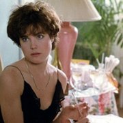 Ona będzie miała dziecko - galeria zdjęć - filmweb