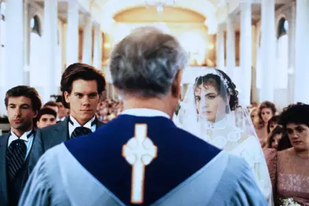 Ona będzie miała dziecko - galeria zdjęć - filmweb