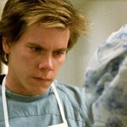 She's Having a Baby - galeria zdjęć - filmweb