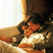 Ona będzie miała dziecko - galeria zdjęć - filmweb