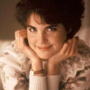 Ona będzie miała dziecko - galeria zdjęć - filmweb
