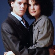 Ona będzie miała dziecko - galeria zdjęć - filmweb