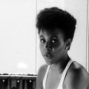 Tracy Camilla Johns