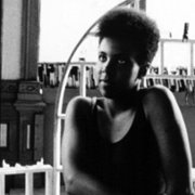 She's Gotta Have It - galeria zdjęć - filmweb