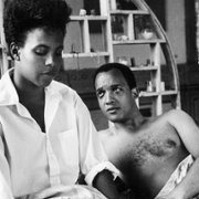 She's Gotta Have It - galeria zdjęć - filmweb