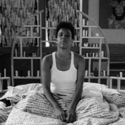 She's Gotta Have It - galeria zdjęć - filmweb