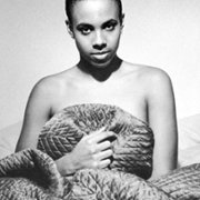 She's Gotta Have It - galeria zdjęć - filmweb
