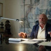 Miliony Gunthera - galeria zdjęć - filmweb