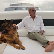 Gunther's Millions - galeria zdjęć - filmweb