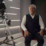 Gunther's Millions - galeria zdjęć - filmweb