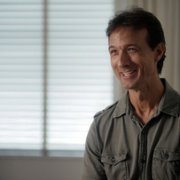 Gunther's Millions - galeria zdjęć - filmweb
