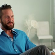 Gunther's Millions - galeria zdjęć - filmweb