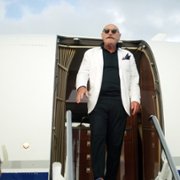 Gunther's Millions - galeria zdjęć - filmweb