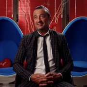 Gunther's Millions - galeria zdjęć - filmweb