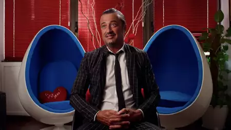 Miliony Gunthera - galeria zdjęć - filmweb