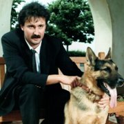 Gunther's Millions - galeria zdjęć - filmweb