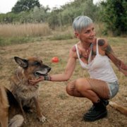 Gunther's Millions - galeria zdjęć - filmweb