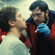 Zeit Verbrechen - galeria zdjęć - filmweb