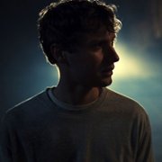 Zeit Verbrechen - galeria zdjęć - filmweb