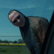 Zeit Verbrechen - galeria zdjęć - filmweb