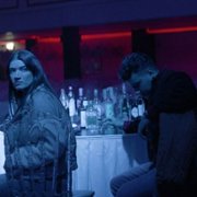 Zeit Verbrechen - galeria zdjęć - filmweb