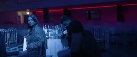 Zeit Verbrechen - galeria zdjęć - filmweb