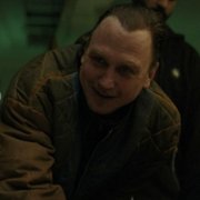 Zeit Verbrechen - galeria zdjęć - filmweb