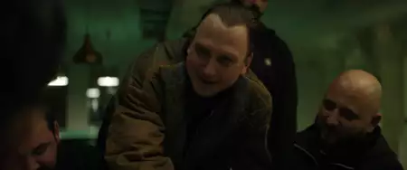 Zeit Verbrechen - galeria zdjęć - filmweb