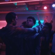 Zeit Verbrechen - galeria zdjęć - filmweb