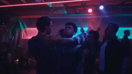 Zeit Verbrechen - galeria zdjęć - filmweb