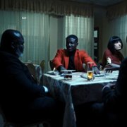 Zeit Verbrechen - galeria zdjęć - filmweb
