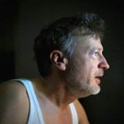 Zeit Verbrechen - galeria zdjęć - filmweb