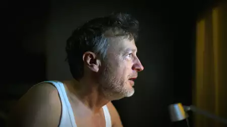 Zeit Verbrechen - galeria zdjęć - filmweb