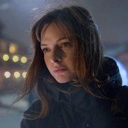 Pierwszy śnieg - galeria zdjęć - filmweb