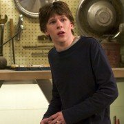 Cursed - galeria zdjęć - filmweb
