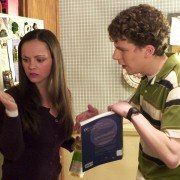 Cursed - galeria zdjęć - filmweb