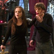 Cursed - galeria zdjęć - filmweb