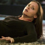 Cursed - galeria zdjęć - filmweb