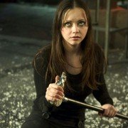 Cursed - galeria zdjęć - filmweb