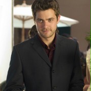 Jake